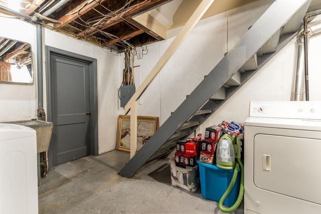549 Taylor Avenue, Bellevue, KY 41073