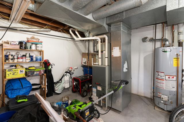 549 Taylor Avenue, Bellevue, KY 41073