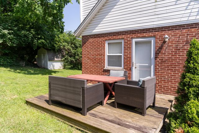 549 Taylor Avenue, Bellevue, KY 41073