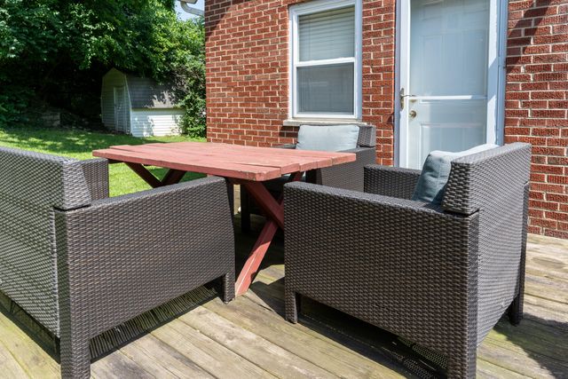 549 Taylor Avenue, Bellevue, KY 41073