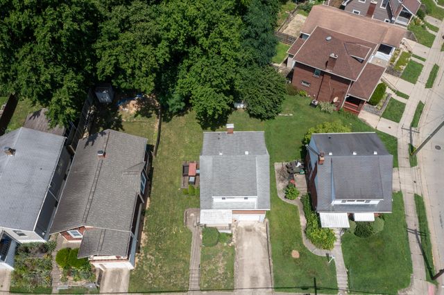 549 Taylor Avenue, Bellevue, KY 41073