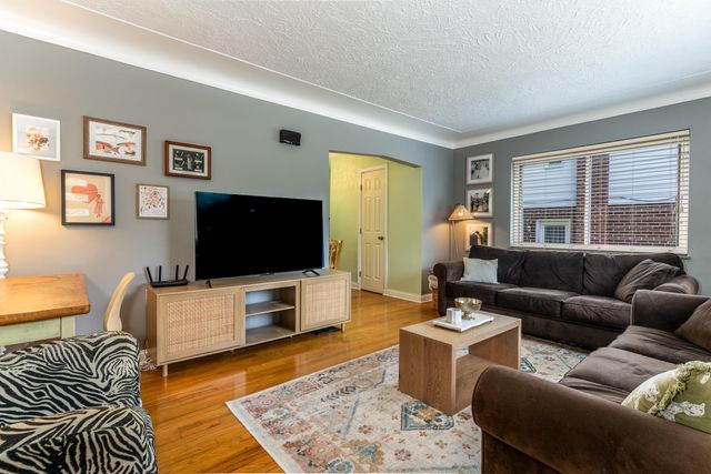 549 Taylor Avenue, Bellevue, KY 41073