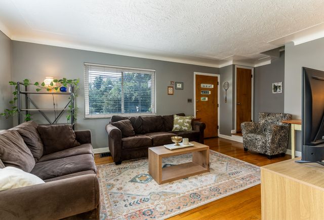 549 Taylor Avenue, Bellevue, KY 41073