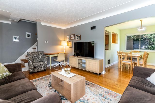 549 Taylor Avenue, Bellevue, KY 41073