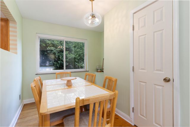 549 Taylor Avenue, Bellevue, KY 41073