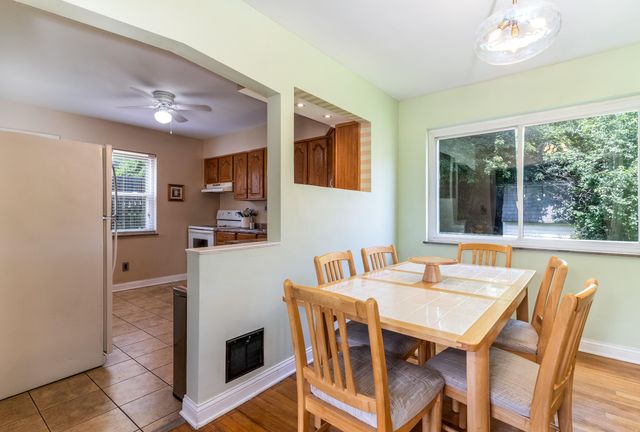 549 Taylor Avenue, Bellevue, KY 41073