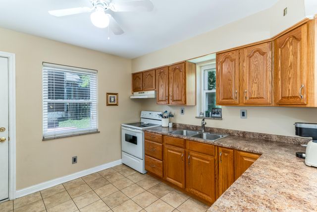 549 Taylor Avenue, Bellevue, KY 41073