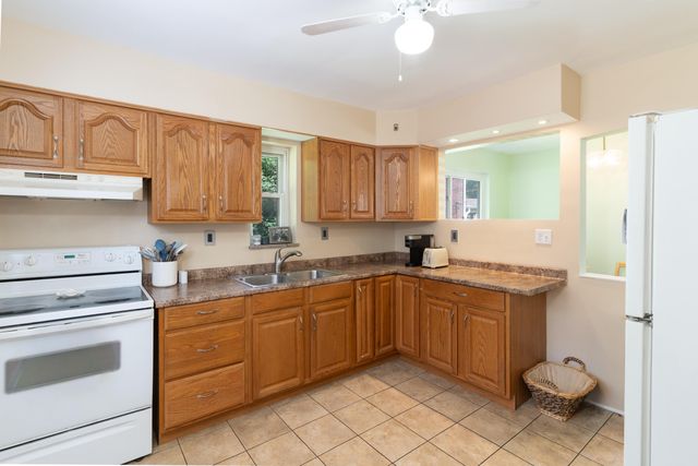 549 Taylor Avenue, Bellevue, KY 41073