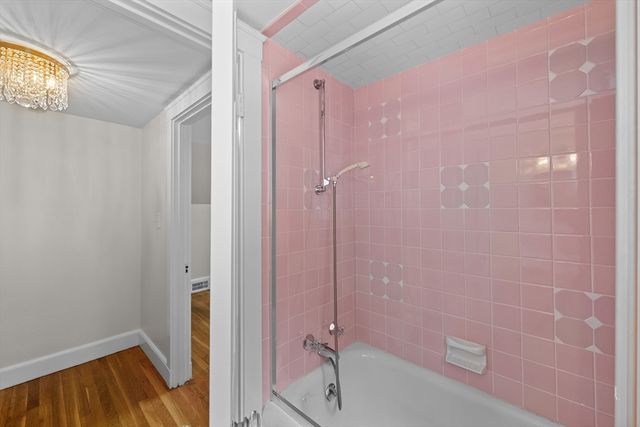 20 Westwood Dr, Worcester, MA 01609