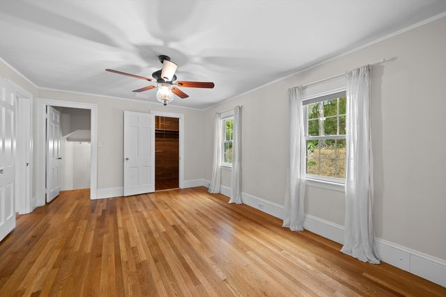20 Westwood Dr, Worcester, MA 01609