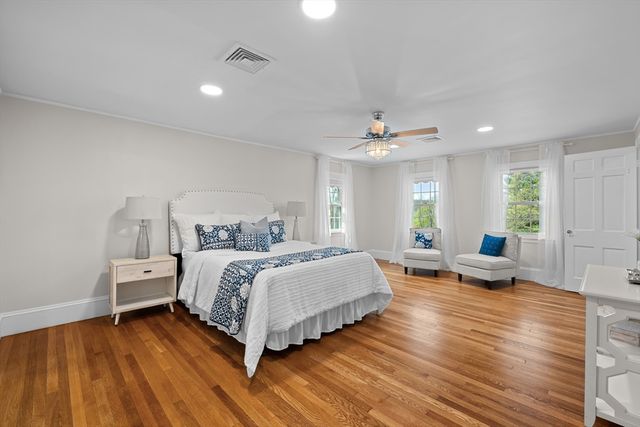 20 Westwood Dr, Worcester, MA 01609