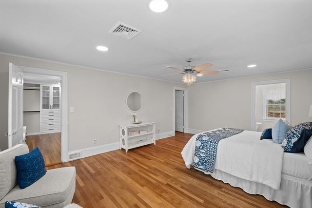 20 Westwood Dr, Worcester, MA 01609
