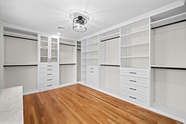 20 Westwood Dr, Worcester, MA 01609
