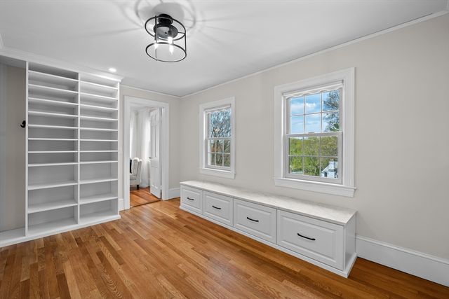 20 Westwood Dr, Worcester, MA 01609