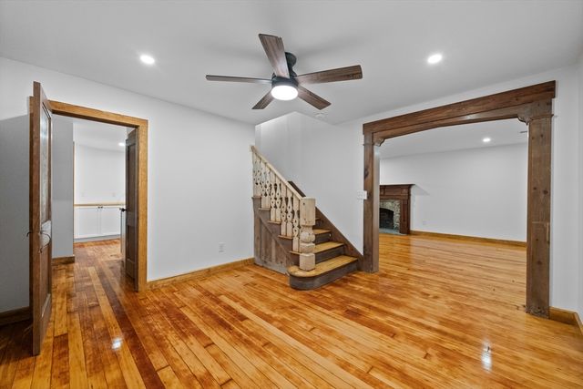 20 Westwood Dr, Worcester, MA 01609