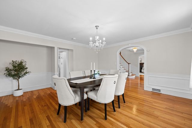 20 Westwood Dr, Worcester, MA 01609