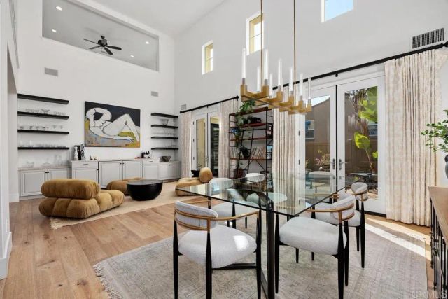 1010 Scarlet Way, Encinitas, CA 92024