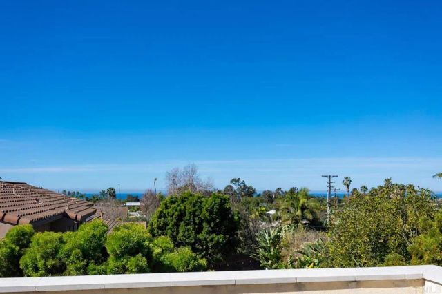 1010 Scarlet Way, Encinitas, CA 92024