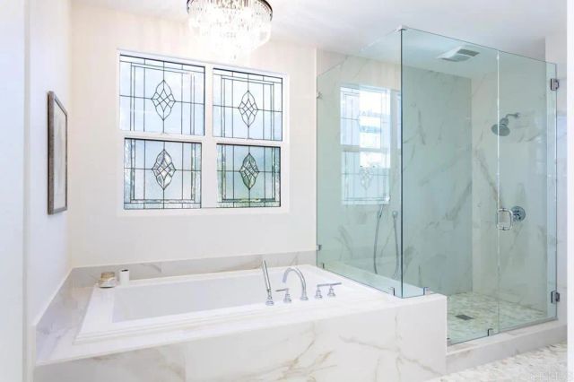 1010 Scarlet Way, Encinitas, CA 92024