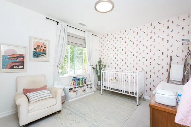 1010 Scarlet Way, Encinitas, CA 92024