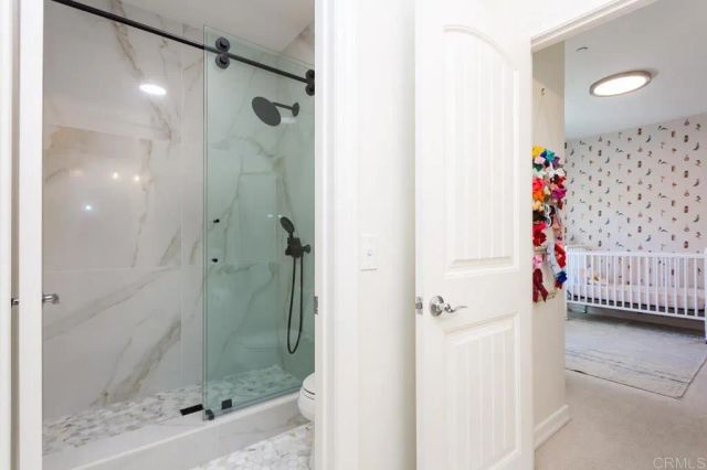 1010 Scarlet Way, Encinitas, CA 92024