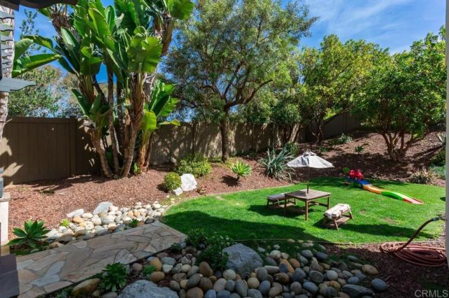 1010 Scarlet Way, Encinitas, CA 92024