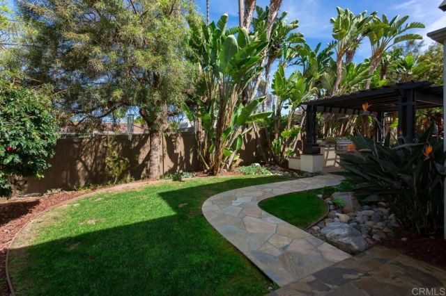 1010 Scarlet Way, Encinitas, CA 92024