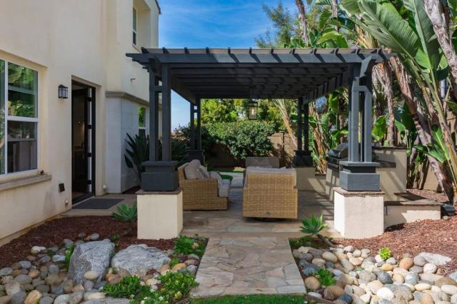 1010 Scarlet Way, Encinitas, CA 92024