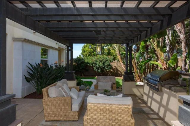 1010 Scarlet Way, Encinitas, CA 92024