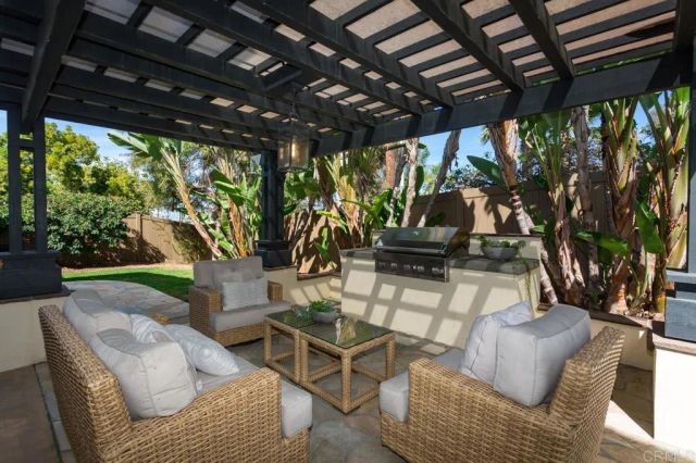 1010 Scarlet Way, Encinitas, CA 92024