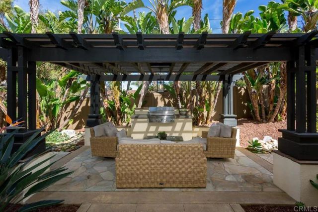 1010 Scarlet Way, Encinitas, CA 92024