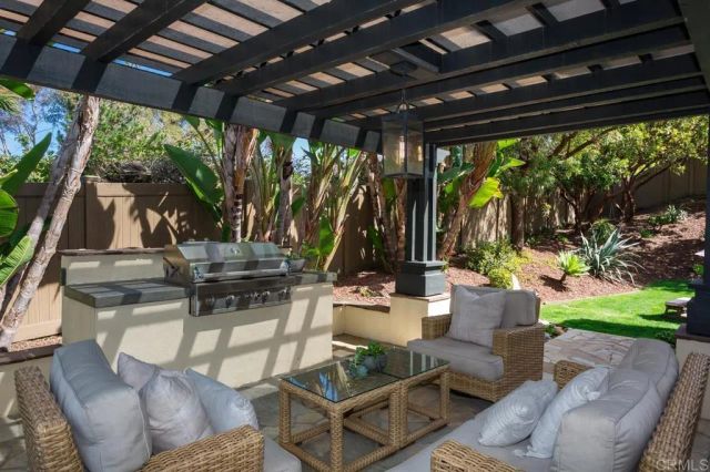 1010 Scarlet Way, Encinitas, CA 92024