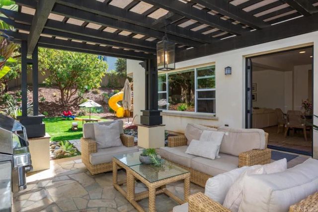 1010 Scarlet Way, Encinitas, CA 92024