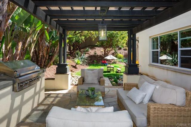 1010 Scarlet Way, Encinitas, CA 92024