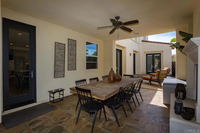 1010 Scarlet Way, Encinitas, CA 92024