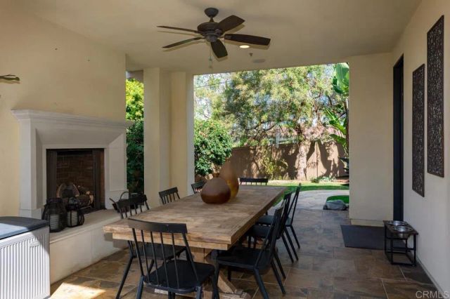 1010 Scarlet Way, Encinitas, CA 92024