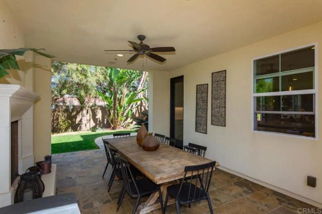 1010 Scarlet Way, Encinitas, CA 92024