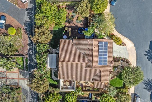 1010 Scarlet Way, Encinitas, CA 92024