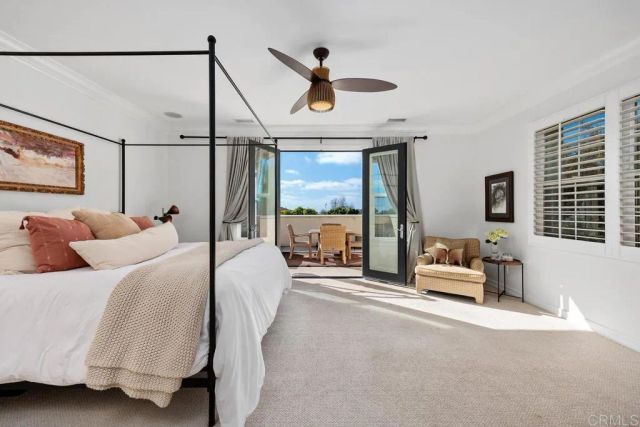 1010 Scarlet Way, Encinitas, CA 92024