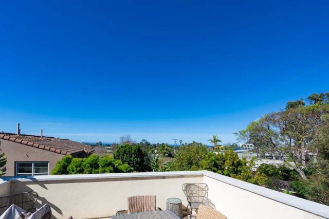 1010 Scarlet Way, Encinitas, CA 92024