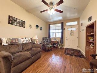 4101 Crittenton Ln 102, Wellington, CO 80549