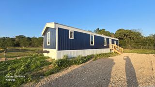 120 Rolling Hills Dr C, La Vernia, TX 78121