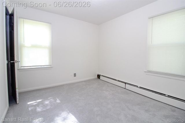 20998 Westhaven Avenue, Southfield, MI 48075