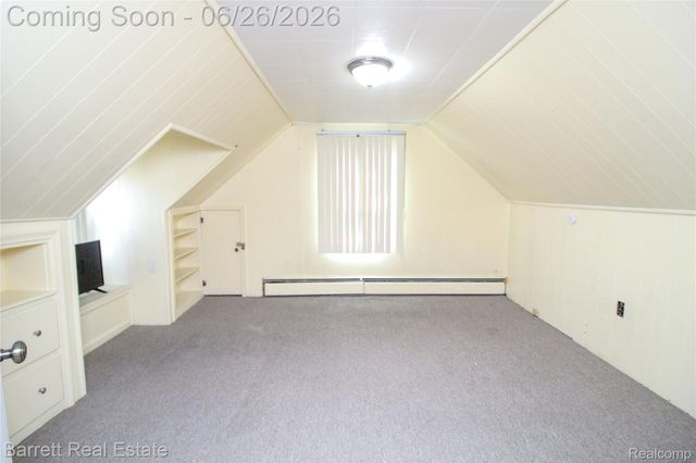 20998 Westhaven Avenue, Southfield, MI 48075
