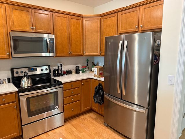 62 Abigail Way 4007, Reading, MA 01867