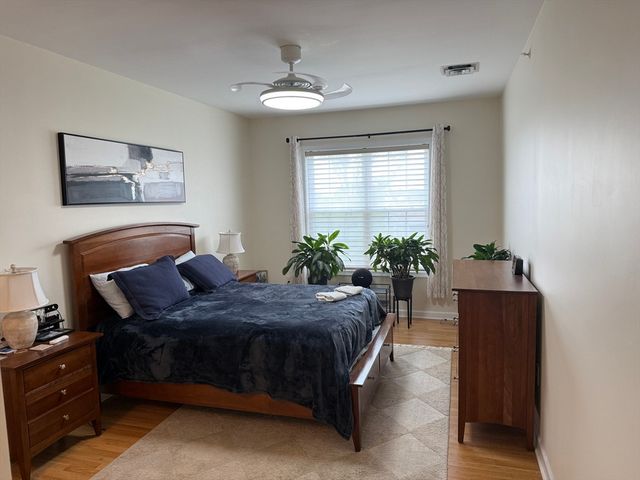 62 Abigail Way 4007, Reading, MA 01867