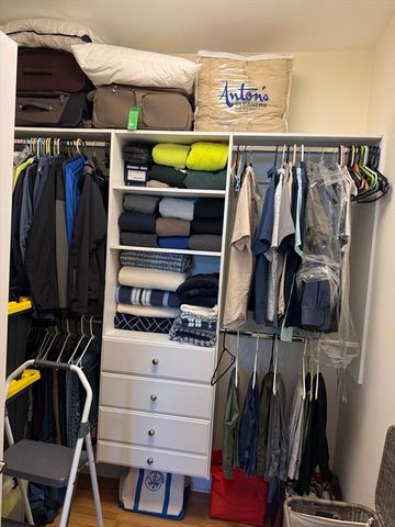 62 Abigail Way 4007, Reading, MA 01867