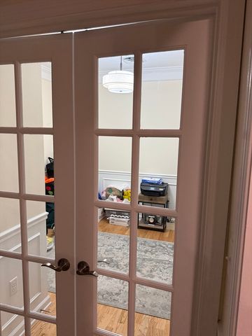 62 Abigail Way 4007, Reading, MA 01867