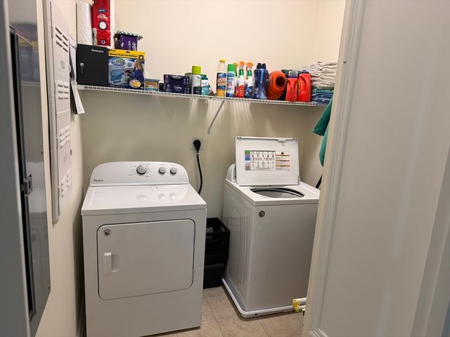 62 Abigail Way 4007, Reading, MA 01867