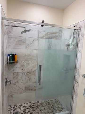 62 Abigail Way 4007, Reading, MA 01867